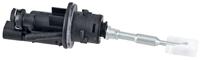 ABS Hoofdcilinder, koppeling 61465