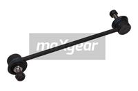 mitsubishi Stabilisatorstang 722817