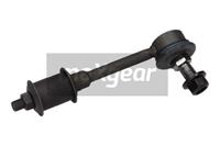 Stange/Strebe, Stabilisator Vorderachse Maxgear 72-2338