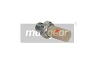 Öldruckschalter Maxgear 50-0265