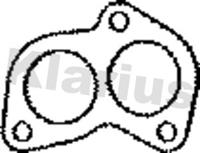Klarius Uitlaatpakking 410241