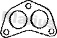 Klarius Uitlaatpakking 410244