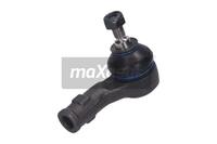 Maxgear Spoorstangeind 690198