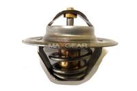 Thermostat, Kühlmittel Maxgear 67-0011