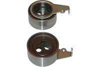 Kavo parts Spanrol, distributieriem DTE4527