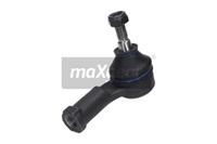 Maxgear Spoorstangeind 690280