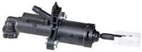 Geberzylinder, Kupplung ABS 41904
