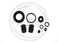 ABS Reparatieset, remklauw 73634