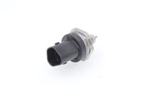 Bosch Sensor, olietemperatuur / -druk DSM1TF