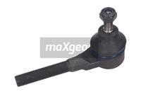 Maxgear Spoorstangeind 690162