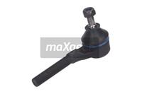 Maxgear Spoorstangeind 690163