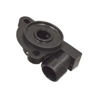 Blue Print Sensor, smoorkleppenverstelling ADG07202