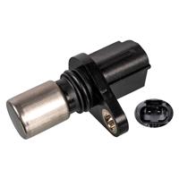 febibilstein Sensor, Nockenwellenposition Febi Bilstein 106804