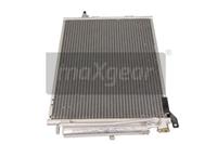 Kondensator, Klimaanlage Maxgear AC864852