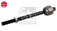 febibilstein Axialgelenk, Spurstange Vorderachse Febi Bilstein 172918