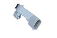 Impulsgeber, Kurbelwelle Maxgear 24-0244