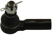 Kavo parts Spoorstangeind STE9218