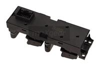 Schalter, Türverriegelung fahrerseitig Maxgear 50-0233