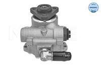 Hydraulikpumpe, Lenkung Meyle 114 631 0050