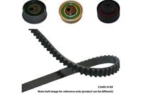 Kavo parts Distributieriemset DKT5545