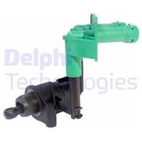 Geberzylinder, Kupplung Delphi LM80286
