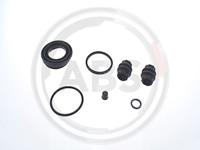 ABS Reparatieset, remklauw 53179