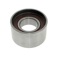 mazda Riemspanner, tandriem ADM57632