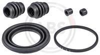 ABS Reparatieset, remklauw 73536