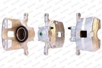 Ferodo Remklauw FCL695294
