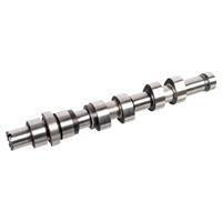febibilstein Nockenwelle Febi Bilstein 172022
