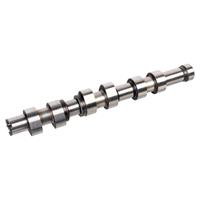 febibilstein Nockenwelle Auslassseite Febi Bilstein 172023
