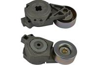 Kavo parts Spanrol, Poly V-riem DTP5504