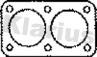 Klarius Uitlaatpakking 410228