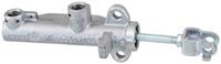ABS Hoofdcilinder, koppeling 61512