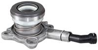 ABS Druklager, koppeling 51262