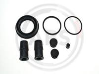 ABS Reparatieset, remklauw 43094