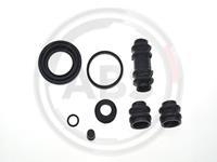 ABS Reparatieset, remklauw 73572