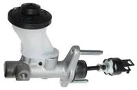 ABS Hoofdcilinder, koppeling 75012