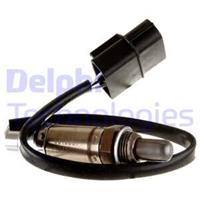Delphi Lambdasonde ES1068712B1