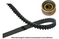 Kavo parts Distributieriemset DKT5512