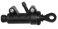 Geberzylinder, Kupplung ABS 41081