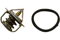 Kavo parts Thermostaat, koelvloeistof TH3011