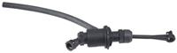 ABS Hoofdcilinder, koppeling 61331