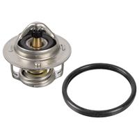 febibilstein Thermostat, Kühlmittel Febi Bilstein 108076