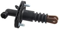 ABS Hoofdcilinder, koppeling 41465