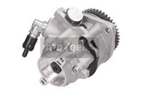 Volkswagen Servo pomp 480080