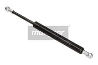 Gasfeder, Koffer-/Laderaum beidseitig Maxgear 12-1605