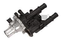 Thermostatgehäuse Maxgear 18-0423