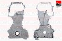 faiautoparts Ölpumpe FAI Autoparts OP330
