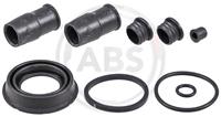 ABS Reparatieset, remklauw 43087